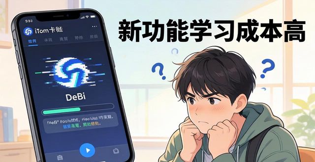 imToken新版本安全与操作优化_imToken最新版本使用感受_用户心得分享：imtoken钱包最新版的优缺点