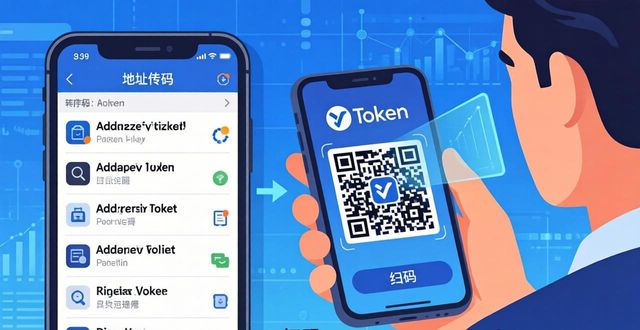 imToken钱包使用指南_搭建数字钱包：imToken通用版全解读_imToken私钥管理技巧