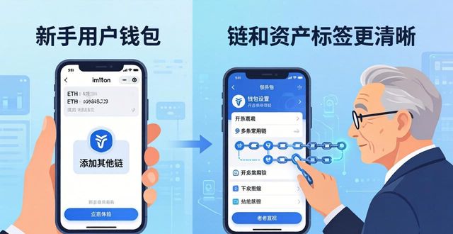 imToken钱包助记词备份风险管理_imToken钱包下载app的用户行为模式与反馈_imToken钱包资产分层管理策略