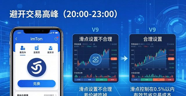 imToken官网正版下载_如何在imToken官网正版下载中实现低成本交易？_imToken低成本交易